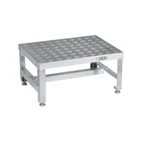 �A���~������A���^�C�v�i�����p�j�@�v�U�O�O�~�c�S�T�O�~�g�R�O�O�[�R�S�O�����@�f�`�|�O�U�S�T�g�R�`�k