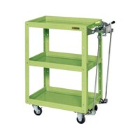 �j���[�b�r�X�[�p�[���S���i�n���h�u���[�L�t�j�@�v�U�O�O�~�c�S�O�O�~�g�W�W�O�����@�T�J�G�O���[���@�b�r�v�`�|�U�O�W�g�a