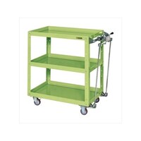 �j���[�b�r�X�[�p�[���S���i�n���h�u���[�L�t�j�@�v�U�O�O�~�c�S�O�O�~�g�W�W�O�����@�T�J�G�O���[���@�b�r�v�`�|�U�O�W�g�a�m�t