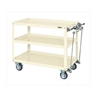 �X�[�p�[���S���i�n���h�u���[�L�t�j�@�v�X�O�O�~�c�U�O�O�~�g�W�W�O�����@�A�C�{���[�@�d�f�q�|�U�O�O�g�a�h