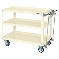 �X�[�p�[���S���i�n���h�u���[�L�t�j�@�v�P�O�O�O�~�c�U�T�O�~�g�W�W�O�����@�A�C�{���[�@�d�r�q�|�U�O�O�g�a�h