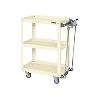 �X�[�p�[���S���i�n���h�u���[�L�t�j�@�v�P�O�O�O�~�c�U�T�O�~�g�W�W�O�����@�A�C�{���[�@�d�r�q�|�U�O�O�g�a�m�t�h