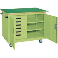 �W�����{���S���@�v�P�Q�O�O�~�c�V�T�O�~�g�X�O�O�����@�T�J�G�O���[���@�r�j�q�|�Q�O�O�s�d