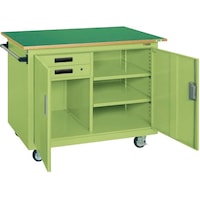 �W�����{���S���@�v�P�Q�O�O�~�c�V�T�O�~�g�X�O�O�����@�T�J�G�O���[���@�r�j�q�|�Q�O�P�s�d