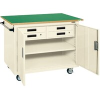 �W�����{���S���@�v�P�Q�O�O�~�c�V�T�O�~�g�X�O�O�����@�A�C�{���[�@�r�j�q�|�Q�O�Q�s�d�h