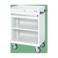 �L���r�l�b�g���S���i�I�t�j�@�v�V�O�O�~�c�S�W�O�~�g�P�O�Q�T�����@�S�S�����@�i�{�́E���o�j�p�[���z���C�g�@�b�u�|�P�O�P�s�v