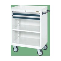 �L���r�l�b�g���S���i�I�t�j�@�v�V�O�O�~�c�S�W�O�~�g�P�O�Q�T�����@�S�W�����@�i�{�́j�p�[���z���C�g�A�i���o�j�_�[�N�O���[�@�b�u�|�P�O�Q�s�v�c