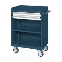 �L���r�l�b�g���S���i�I�t�j�@�v�V�O�O�~�c�S�W�O�~�g�P�O�Q�T�����@�S�W�����@�i�{�́j�_�[�N�O���[�A�i���o�j�p�[���z���C�g�@�b�u�|�P�O�Q�s�c�v