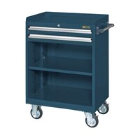 �L���r�l�b�g���S���i�I�t�j�@�v�V�O�O�~�c�S�W�O�~�g�P�O�Q�T�����@�S�W�����@�i�{�́E���o�j�_�[�N�O���[�@�b�u�|�P�O�Q�s�c