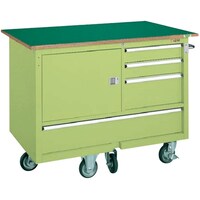 �L���r�l�b�g���S���i�V�t�j�@�v�P�Q�O�O�~�c�V�T�O�~�g�W�X�O�����@�P�Q�U�����@�T�J�G�O���[���@�p�|�Q�Q�a�s�d