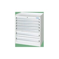 �r�b�u�L���r�l�b�g�@�v�V�O�O�~�c�S�W�O�~�g�X�O�O�����@�p�[���z���C�g�@�V�i�@�r�b�u�|�X�V�P�v