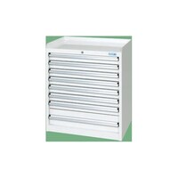 �r�b�u�L���r�l�b�g�@�v�V�O�O�~�c�S�W�O�~�g�X�O�O�����@�p�[���z���C�g�@�W�i�@�r�b�u�|�X�W�P�v