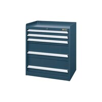 �r�b�u�L���r�l�b�g�@�v�V�O�O�~�c�S�W�O�~�g�X�O�O�����@�_�[�N�O���[�@�T�i�@�r�b�u�|�X�T�P�c