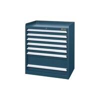 �r�b�u�L���r�l�b�g�@�v�V�O�O�~�c�S�W�O�~�g�X�O�O�����@�_�[�N�O���[�@�V�i�@�r�b�u�|�X�V�Q�c