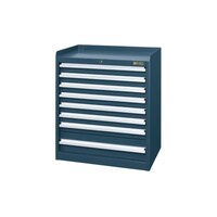 �r�b�u�L���r�l�b�g�@�v�V�O�O�~�c�S�W�O�~�g�X�O�O�����@�_�[�N�O���[�@�W�i�@�r�b�u�|�X�W�P�c