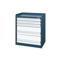 �r�b�u�L���r�l�b�g�@�v�V�O�O�~�c�S�W�O�~�g�X�O�O�����@�_�[�N�O���[�~�p�[���z���C�g�@�T�i�@�r�b�u�|�X�T�P�c�v