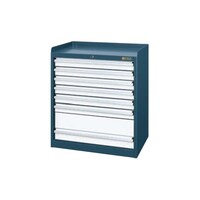 �r�b�u�L���r�l�b�g�@�v�V�O�O�~�c�S�W�O�~�g�X�O�O�����@�_�[�N�O���[�~�p�[���z���C�g�@�V�i�@�r�b�u�|�X�V�Q�c�v