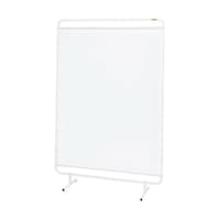 �p�[�e�B�V�����i�������r�V�[�g�^�C�v�j�@�v�P�R�P�O�~�g�Q�O�O�O�����@�x�r�g�|�P�R�s�l