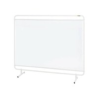 �p�[�e�B�V�����i�������r�V�[�g�^�C�v�j�@�v�P�W�O�O�~�g�P�T�R�O�����@�x�r�|�P�W�s�l