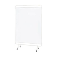 �p�[�e�B�V�����i�������r�V�[�g�^�C�v�j�@�v�P�R�P�O�~�g�Q�O�T�V�����@�x�r�g�|�P�R�s�l�b