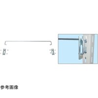 �j�j�|�q�a�P�Q�O�O�@�m�v�q�p�����h�~�o�[