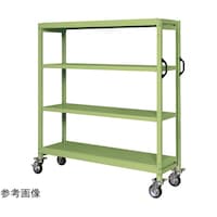 ���y�ʃL���X�^�[���b�N�f�r�q�^�i�S���ԁE�S�֎��݁j�@�v�X�O�O�~�c�U�O�O�~�g�Q�O�O�O�����@�S�i�@�O���[���@�f�r�q�|�P�P�S�S�f�f�i