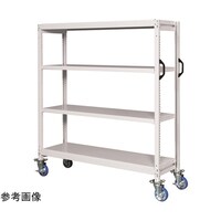 ���y�ʃL���X�^�[���b�N�f�r�q�^�i�S���ԁE���݂Q�R�A�Œ�Q�R�j�@�v�P�T�O�O�~�c�S�T�O�~�g�P�R�W�O�����@�S�i�@�z���C�g�O���[�@�f�r�q�|�W�T�Q�S�v�f�j