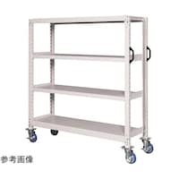 ���ʃL���X�^�[���b�N�f�j�q�^�i�S���ԁE���݂Q�R�A�Œ�Q�R�j�@�v�X�O�O�~�c�V�T�O�~�g�Q�O�O�O�����@�T�i�@�z���C�g�O���[�@�f�j�q�|�P�P�T�T�v�f�j