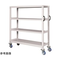 ���ʃL���X�^�[���b�N�f�j�q�^�i�S���ԁE���݂Q�R�A�Œ�Q�R�j�@�v�P�W�O�O�~�c�V�T�O�~�g�Q�O�O�O�����@�T�i�@�z���C�g�O���[�@�f�j�q�|�P�V�T�T�v�f�j