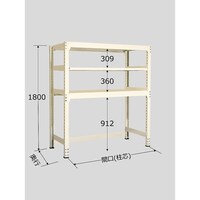 ���ʃ{�g���t���[���b�N�i�R�O�O�j���^�i�E�P�́E�R�i�^�C�v�j�@�X�O�O�����~�U�O�O�����~�P�W�O�O�����@�A�C�{���[�@�a�e�v�P�W�O�X�k�O�R�s