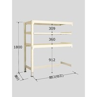 ���ʃ{�g���t���[���b�N�i�R�O�O�j���^�i�E�A���E�R�i�^�C�v�j�@�X�O�O�����~�X�O�O�����~�P�W�O�O�����@�A�C�{���[�@�a�e�v�P�W�O�X�j�O�R�q