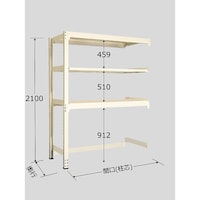 ���ʃ{�g���t���[���b�N�i�R�O�O�j���^�i�E�A���E�R�i�^�C�v�j�@�P�Q�O�O�����~�S�T�O�����~�Q�P�O�O�����@�A�C�{���[�@�a�e�v�Q�P�P�Q�l�O�R�q