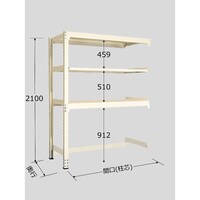 ���ʃ{�g���t���[���b�N�i�R�O�O�j���^�i�E�A���E�R�i�^�C�v�j�@�P�W�O�O�����~�S�T�O�����~�Q�P�O�O�����@�A�C�{���[�@�a�e�v�Q�P�P�W�l�O�R�q