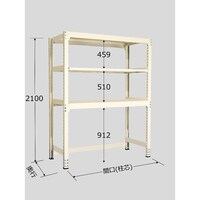 ���ʃ{�g���t���[���b�N�i�R�O�O�j���^�i�E�P�́E�R�i�^�C�v�j�@�P�Q�O�O�����~�U�O�O�����~�Q�P�O�O�����@�A�C�{���[�@�a�e�v�Q�P�P�Q�k�O�R�s