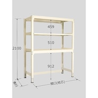 ���ʃ{�g���t���[���b�N�i�R�O�O�j���^�i�E�P�́E�R�i�^�C�v�j�@�X�O�O�����~�X�O�O�����~�Q�P�O�O�����@�A�C�{���[�@�a�e�v�Q�P�O�X�j�O�R�s