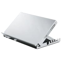 �n�o�j�|�R�T�O�r�t�S�@�X�΃X�^���h