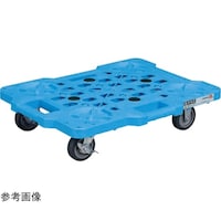 �T�J�G���b�V���L�����[�i�X�g�b�p�[�t�j�@�v�T�Q�O�~�c�R�X�O�~�g�P�P�W�����@�P�O��Z�b�g�@�r�b�q�|�l�S�O�O�d�a�r�w