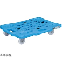 �T�J�G���b�V���L�����[�i�X�g�b�p�[�t�j�@�v�T�Q�O�~�c�R�X�O�~�g�P�P�W�����@�P�O��Z�b�g�@�r�b�q�|�l�S�O�O�m�j�a�r�w