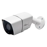 �s�q�|�g�Q�P�P�b�u�@���O�p�J����