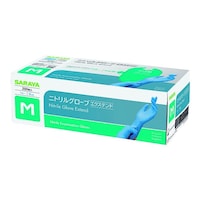 �j�g�����O���[�u�G�N�X�e���h�@�u���[�@�Q�O�O���~�P�O�����@�l�@�T�O�X�U�W