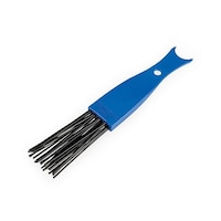 �h���C�u�g���C���N���[�j���O�u���V�@�f�r�b�|�R