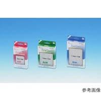 �z�[���P�A�@�n�C�f�B�A�[�@�l�@�V�D�T�~�V�D�T�����@�T���~�P�Q���@�ŋۍ�