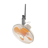 �n���K�[��