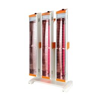 ���ԊO���q�[�^�[�@�r�d�g�S�T�`�R