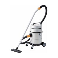 �r�o�r�u�P�P�O�Q�@�������N���[�i�[