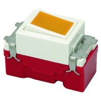 �i�d�b�|�a�m�|�R�f�q�@�I�[�����X�C�b�`