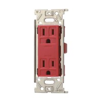 �i�d�b�|�a�m�|�T�T�f�@�ڒn�v�R���Z���g