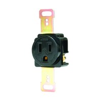 �P�P�R�U�w�@�ڒn�`�����R���Z���g�@���F