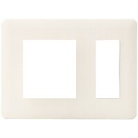 �v�i�c�|�m�s�@�ۈ����p�v���[�g