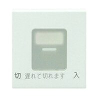 �v�i�m�|�l�f�c�|�c�e�@�����